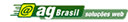 AG Brasil Web