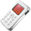 Telefone