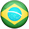 português